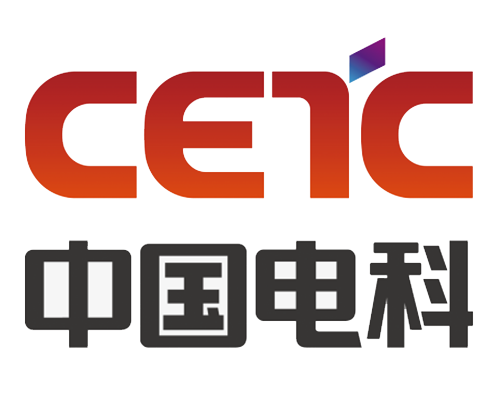 China Electronics Technology Group