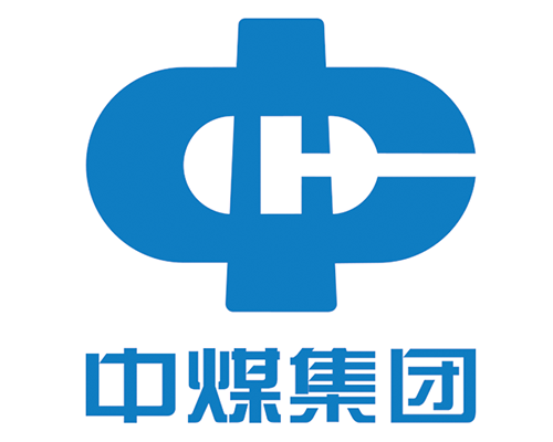 China Coal Group