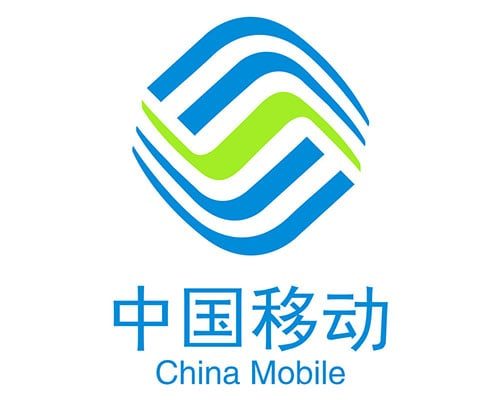 China Mobile