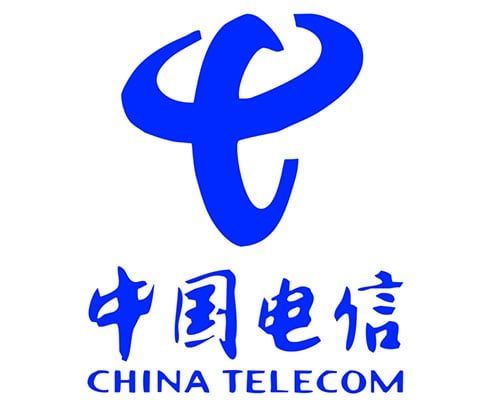 China Telecom