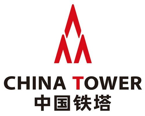 China Tower