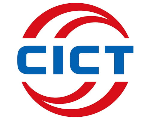 CICT
