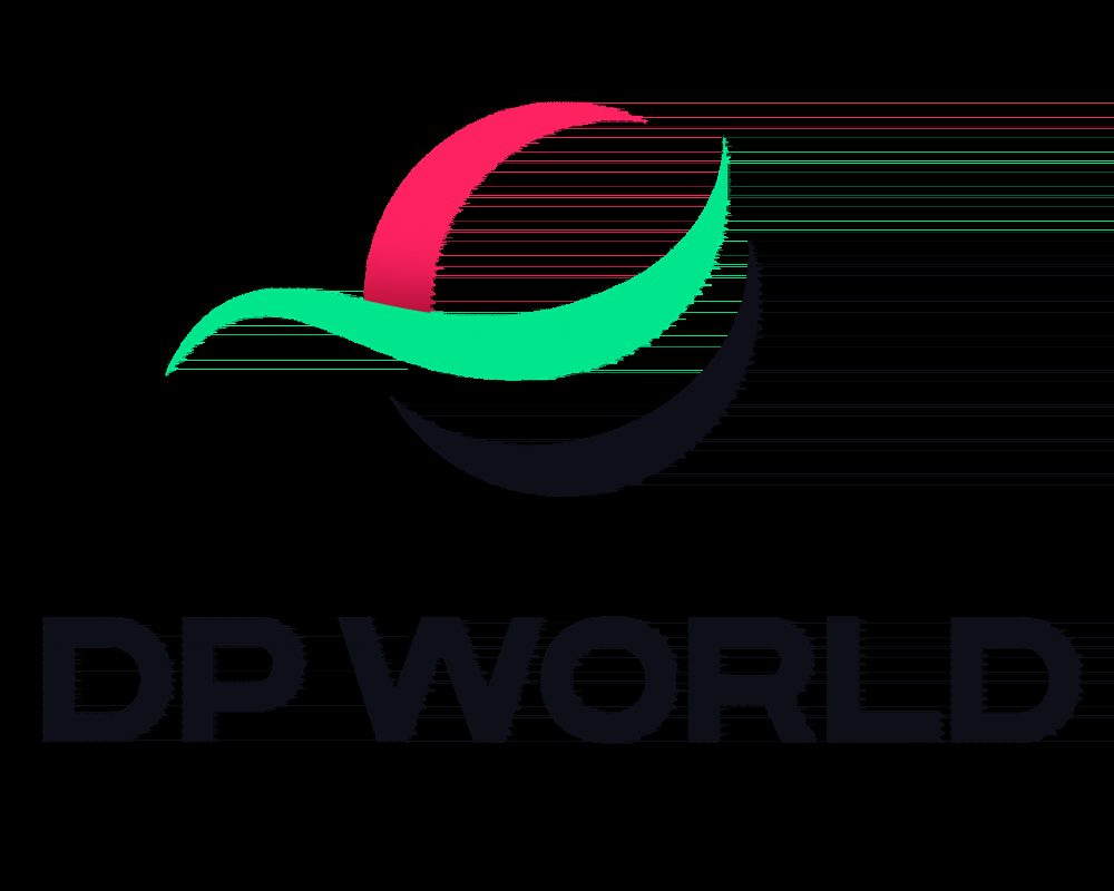 DP World