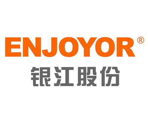 Enjoyor