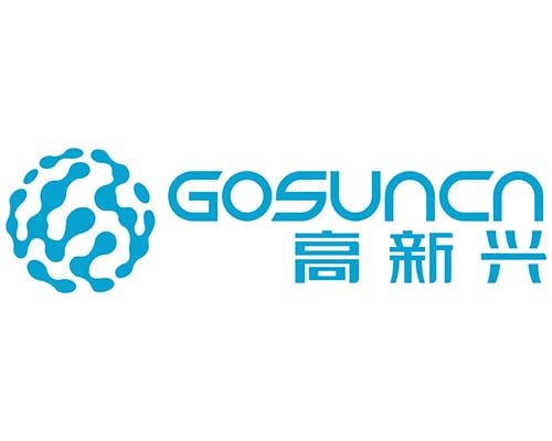 GOSUNCN