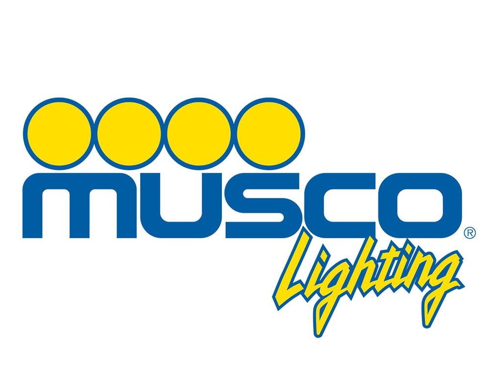 Musco Lighting