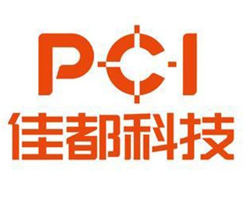 PCI