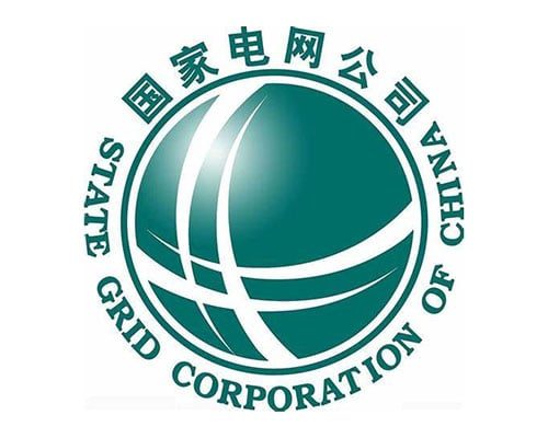 State Grid Corporation of China