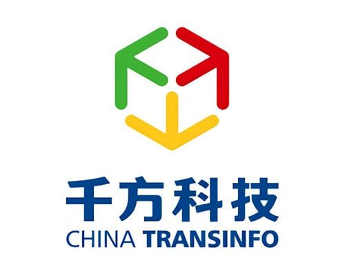 China TransInfo