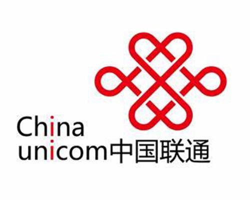 China Unicom